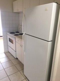 Two bedroom apartment available for rent 4