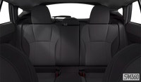 Come visit our Grande Prairie Subaru team, you can find us at 11445 104 Avenue Grande Prairie, AB T8... (image 4)