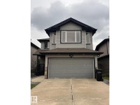 1569 37A AV NW Edmonton, Alberta Edmonton Edmonton Area Preview