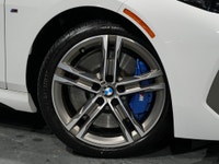 ***QUALIFY FOR A 4 YEAR WARRANTY ON OUR VEHICLES TODAY!!! Vehicle Options include: Panoramic Sunroof... (image 5)