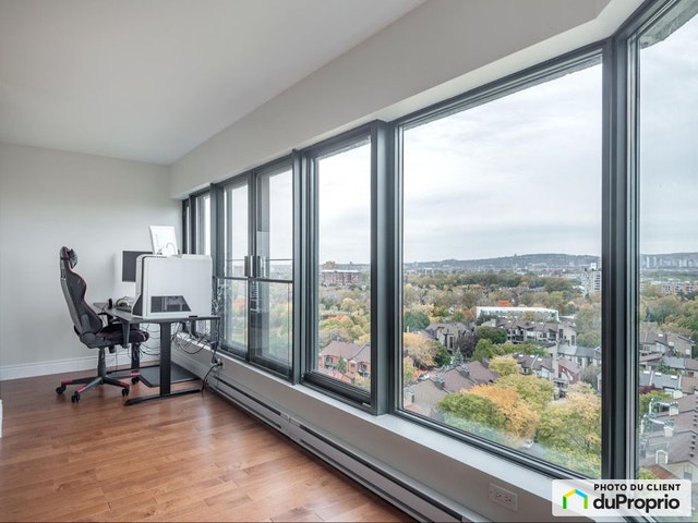 $475,000 - Condominium for sale in L'Ile Des Soeurs — photo 3