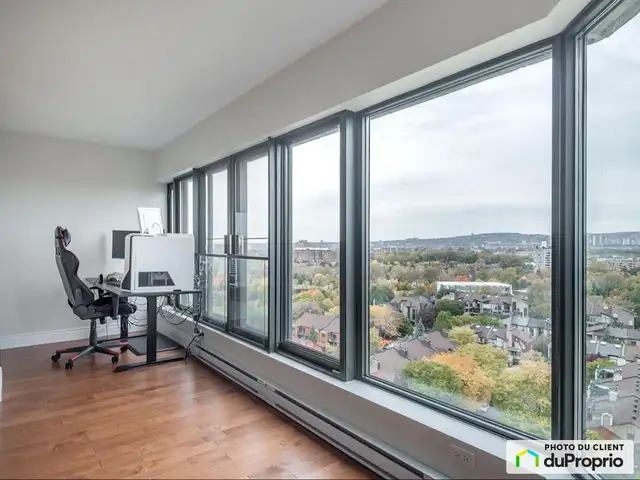 $475,000 - Condominium for sale in L'Ile Des Soeurs in Condos for Sale in City of Montréal - Image 4