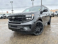 Welcome to Freedom Ford. Twin Turbo V-6 Engine for powerful performance - 4x4 Drive ensures excellen... (image 1)