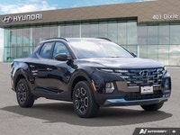 Come be a part of the 401 Dixie Hyundai Used Vehicle Experience! We have one of the largest selectio... (image 6)