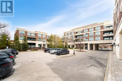 A RARE INSIDE CORNER UNIT! ..This beautiful and spacious inside corner unit seamlessly combines styl...