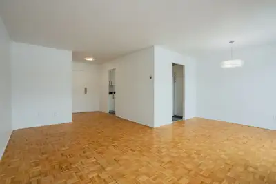 2.5,studio,,3.5,31/2,a louer,for,rent, St-Laurent, Saint Laurent, View more