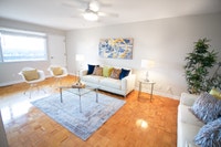 Welcome to comfortable, spacious living at 1310 Archibald Street in the heart of Windsor Park. This... (image 4)