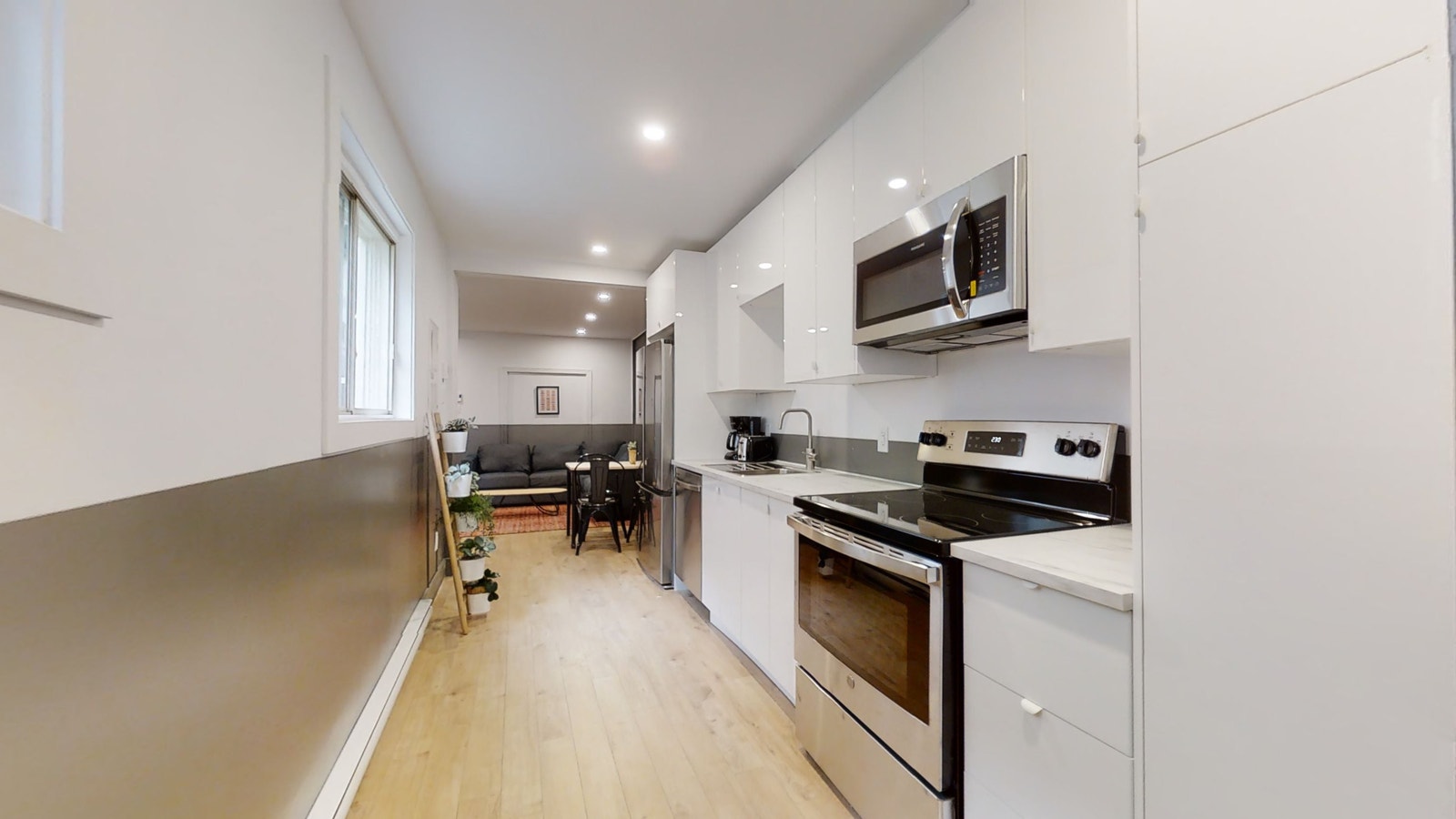 4058 Rue Saint André — photo 2