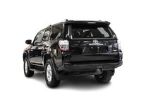 Toyota 4Runner SR5 Premium 2022 Robuste, fiable et prêt pour l’aventure, le Toyota 4Runner SR5 Premi... (image 6)