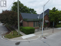 49 TALBOT ROAD West Wheatley, Ontario