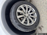 Saskatoon Motor Products - Recent Arrival! 2023 Cadillac XT4 Premium Luxury XT4 Premium Luxury, 4D S... (image 9)