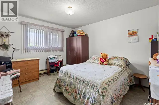 Labelle Acreage Vanscoy Rm No. 345, Saskatchewan in Houses for Sale in Saskatoon - Image 41