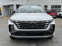 Crowfoot Hyundai, AMVIC Licensed Dealer Mileage: 114,346 km History: No accidents, One Owner Stand o... (image 1)