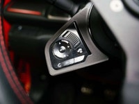 This 2018 Honda Civic is a local Ontario vehicle. Combining efficiency, sporty performance, and mode... (image 8)