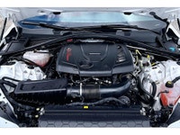 COME SEE WHY ''NOBODY BEATS A DEAL FROM PEEL!'' Your Source for ALL make and models used cars and tr... (image 8)