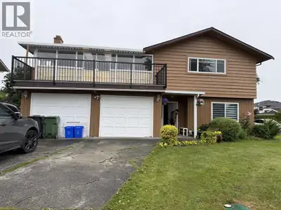 read before ask: the rent is for only 1 bedroom, per month, the first floor has 3 bedrooms, a full k...