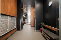 Condo appartement a louer-logement locatif-Apartment for rent-2cc-2 chambres/bedroom-4.5 4 1/2-Metro... (image 7)