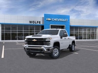 AMVIC Licensed Dealer Ready for a sturdy companion that meets the challenges of rugged terrains and... (image 3)