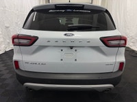 Welcome to Boundary Ford Sales. Spring Price Drop Sales Event on Now! Get your best deal on every Ne... (image 9)