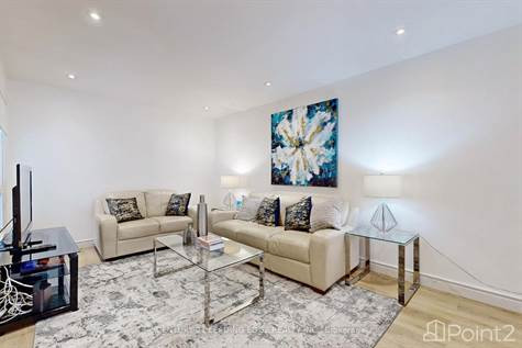 Homes for Sale in markham, Toronto, Ontario $1,200,000 in Houses for Sale in City of Toronto - Image 4