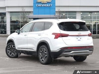 COQUINA BEIGE LEATHER SEATING SURFACES,HYPER WHITE,ABS,Brake Assist,Tires - Front Performance,Turboc... (image 3)