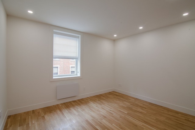 2100 du Fort Street — photo 3