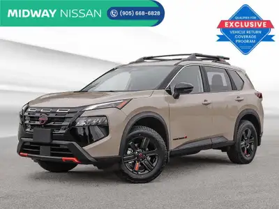 BAJA STORM|GRAPHITE, TAILORFIT LEATHERETTE SEAT TRIM|PACKAGE AA10 W/NO OPTIONS Engine: 3 Cylinder En...