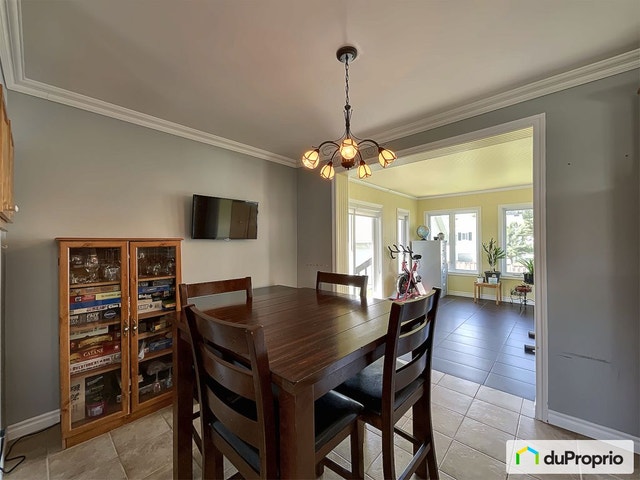 $389,000 - Bungalow for sale in Bécancour (Gentilly) — photo 3