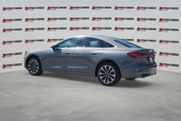 Come visit our Fish Creek Nissan team, you can find us at 14750 Macleod Trail S Calgary, AB T2Y 2E7,... (image 2)