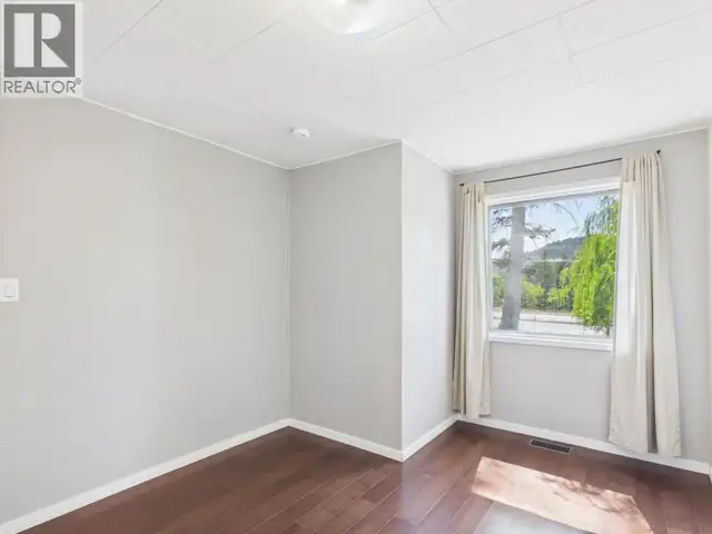 2020 N MACKENZIE AVENUE Williams Lake, British Columbia in Houses for Sale in Williams Lake - Image 18