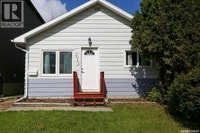 424 ARTHUR STREET Regina, Saskatchewan Regina Regina Area Preview
