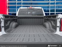 This Ram 1500 has a durable Twin Turbo Regular Unleaded I-6 3.0 L/183 engine powering this Automatic... (image 7)