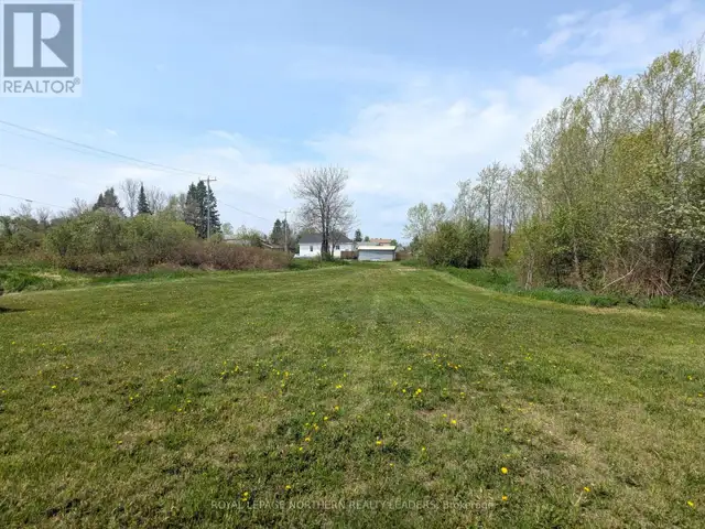 CON 2 N PT LOT 12 WHITNEY Timmins (SP - Connaught Hill), Ontario in Land for Sale in Timmins - Image 31