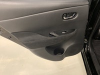 Check out this vehicle's pictures, features, options and specs, and let us know if you have any ques... (image 8)