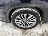 *** 2024 AUTOTRADER BEST PRICED DEALER AWARD 2024 * CARGURUS TOP RATED DEALER 2024 * NO ACCIDENTS *... (image 9)