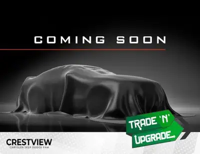 Check out this vehicle's pictures, features, options and specs, and let us know if you have any ques...