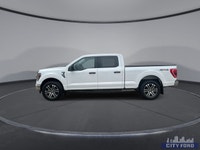 City Ford is Family Owned and Operated serving Edmonton and area for Over 37 Years - Over 300 New &... (image 4)