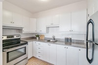 1 Month Free Rent Visitez notre site Web : https://www.capreit.ca/fr/appartements-a-louer/ville-de-q... (image 8)