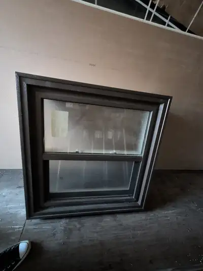 New High Efficiency Window  For Sale, View more