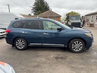 TIGER AUTO SALES LTD - Quality Pre-Owned Car Dealership - Located at 2275 Dundas St., London, Ontari... (image 5)