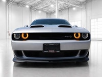 COME SEE WHY ''NOBODY BEATS A DEAL FROM PEEL!'' Your Source for ALL make and models used cars and tr... (image 3)