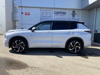 Ask for the Internet Department for more information or book your test drive today! Text 825-445-052... (image 1)