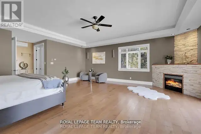 3886 ARMITAGE AVENUE Ottawa, Ontario in Houses for Sale in Ottawa - Image 23