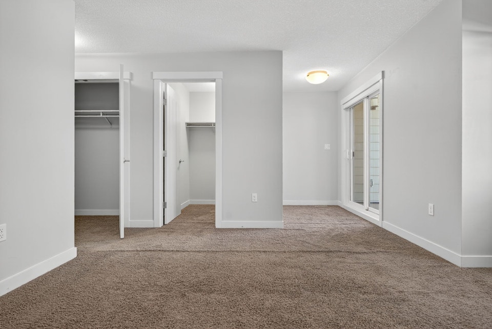 Pets Welcome! 3 Bdrm Townhouse! St. Albert Rentals!! 4