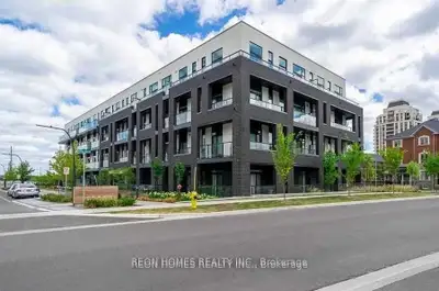 Price: $550,000 / $2,087/mo Corner Lot, Condo by Aspen Ridge, 710 sqft of Open Concept and High Ceil...