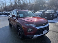 Just Arrived! Please Call or Text Matt at 5198724812 for a prompt and friendly response. This vehicl... (image 2)