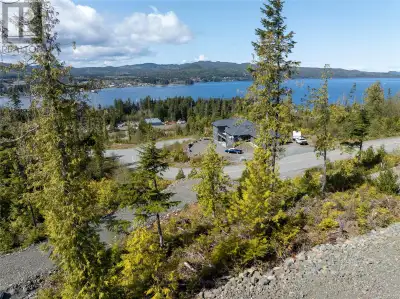 Discover the perfect place to build your dream home on this fully prepped 0.62-acre lot in the sough...