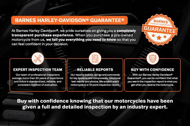 2015 Harley-Davidson FLHTCUL - Electra Glide Ultra Classic Low in Sport Touring in Edmonton - Image 7