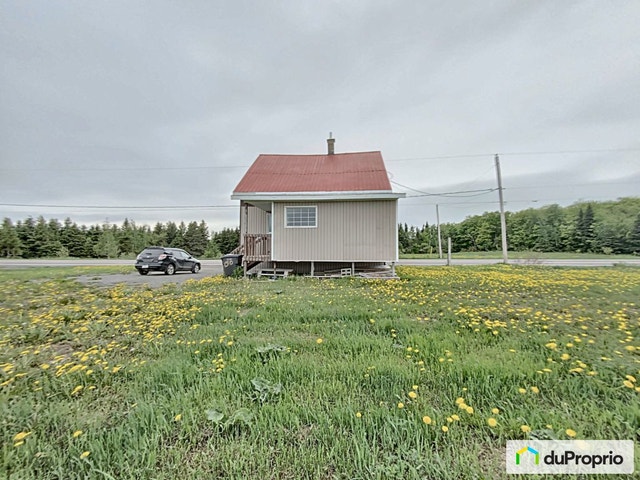 $219,000 - 2 Storey for sale in Ste-Francoise — photo 3
