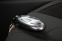 Sunroof, Bluelink, Apple/Android, LKA/Blindspot, Push button start and more!! Kijiji Engine: 4 Cylin... (image 4)